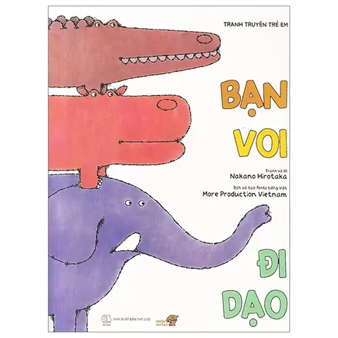 Buồn Ngủ Tiếng Nhật Buồn Ngủ Tiếng Nhật