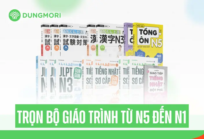 Buồn Ngủ Tiếng Nhật Buồn Ngủ Tiếng Nhật