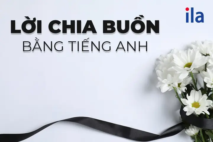 Buồn Trong Tiếng Nhật Là Gì