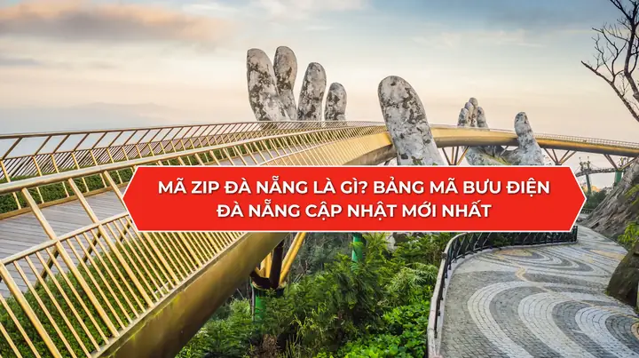 Bưu Điện Tiếng Nhật Là Gì
