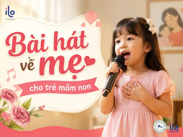 Các Bài Hát Tiếng Nhật Dễ Hát