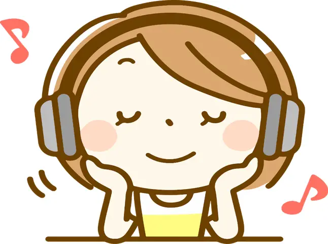 Các Bài Nghe Tiếng Nhật Các Bài Nghe Tiếng Nhật