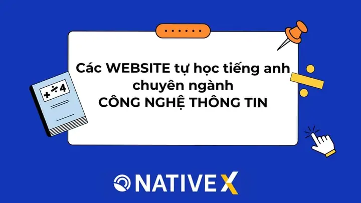 Các Bài Nghe Tiếng Nhật Các Bài Nghe Tiếng Nhật