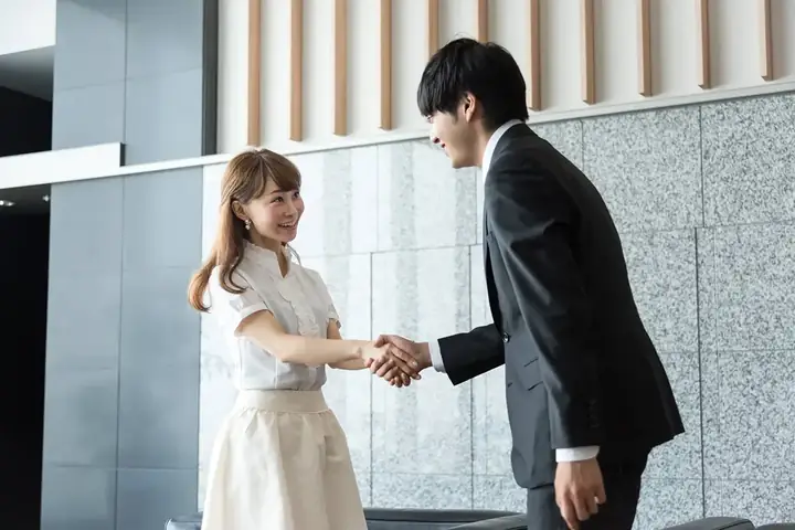 Các Câu Hỏi Kaiwa Tiếng Nhật N5 Các Câu Hỏi Kaiwa Tiếng Nhật N5
