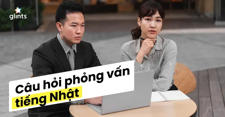 Các Câu Phỏng Vấn Tiếng Nhật Các Câu Phỏng Vấn Tiếng Nhật