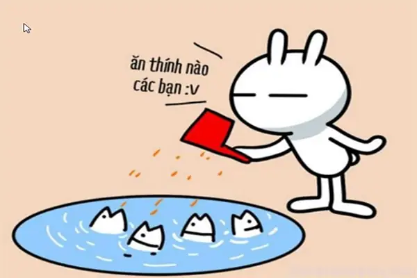 Các Câu Thả Thính Bằng Tiếng Nhật