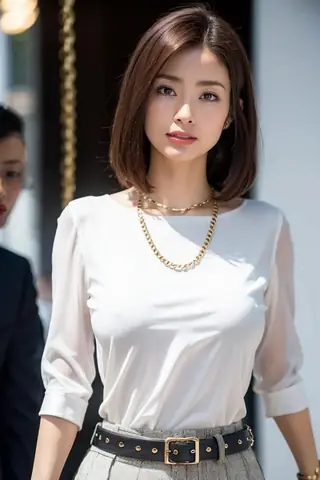 Các Diễn Viên Nổi Tiếng Nhật Bản