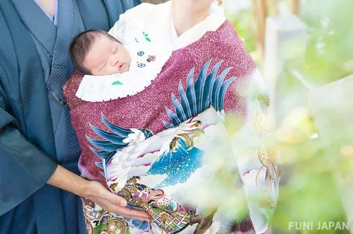 Các Họ Trong Tiếng Nhật Các Họ Trong Tiếng Nhật
