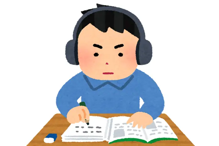 Các Kênh Luyện Nghe Tiếng Nhật Các Kênh Luyện Nghe Tiếng Nhật