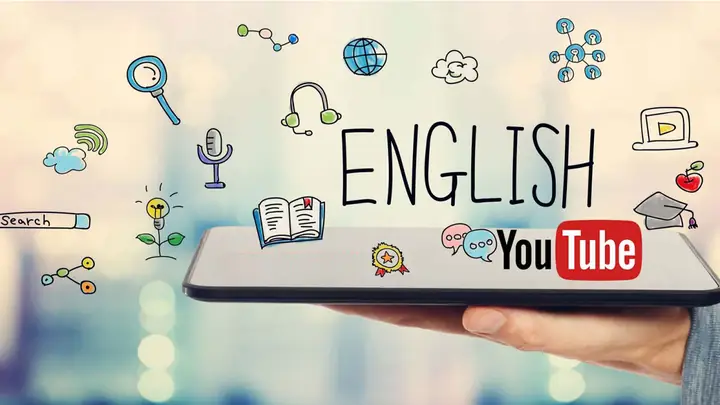 Các Kênh Youtube Học Tiếng Nhật Các Kênh Youtube Học Tiếng Nhật