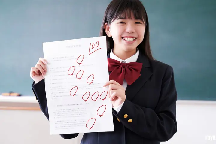 Các Kỳ Thi Tiếng Nhật Tại Việt Nam