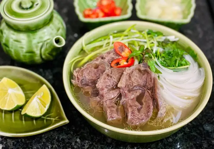 Các Món Ăn Bằng Tiếng Nhật Các Món Ăn Bằng Tiếng Nhật