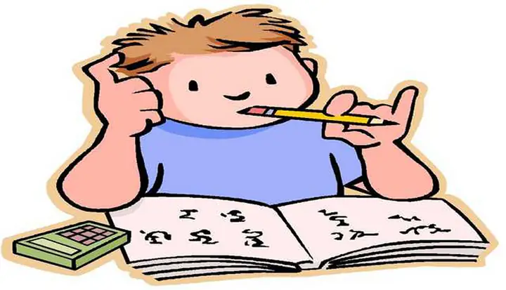 Các Thì Trong Tiếng Nhật