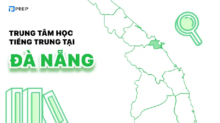 Các Trung Tâm Dạy Tiếng Nhật Ở Đà Nẵng Các Trung Tâm Dạy Tiếng Nhật Ở Đà Nẵng