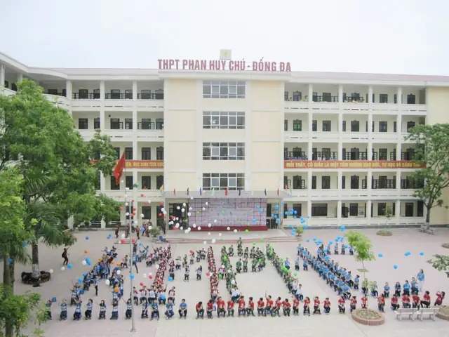 Các Trung Tâm Dạy Tiếng Nhật Ở Hà Nội Các Trung Tâm Dạy Tiếng Nhật Ở Hà Nội