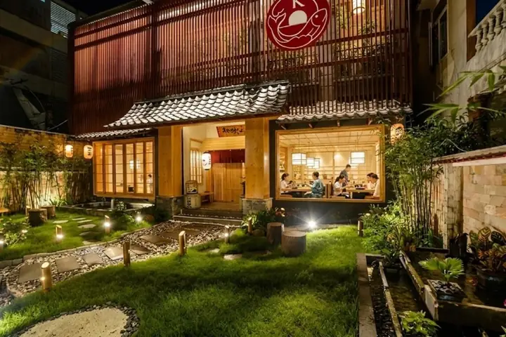 Các Trung Tâm Tiếng Nhật Tại Đà Nẵng