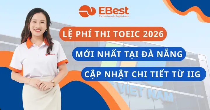 Các Trung Tâm Tiếng Nhật Tại Đà Nẵng