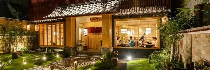 Các Trung Tâm Tiếng Nhật Tại Đà Nẵng