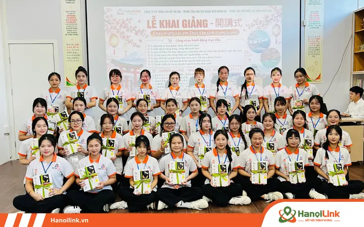 Các Trung Tâm Tiếng Nhật Tại Hà Nội Các Trung Tâm Tiếng Nhật Tại Hà Nội