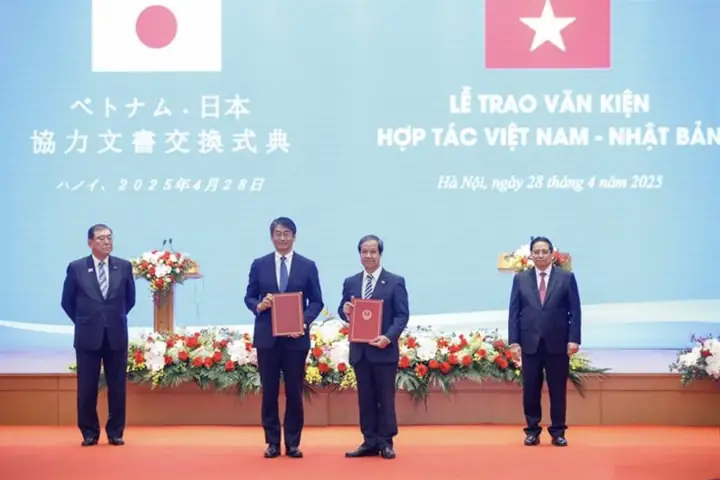 Các Trường Cấp 3 Dạy Tiếng Nhật Ở Tphcm