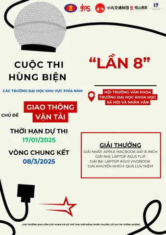 Các Trường Đại Học Có Khoa Tiếng Nhật