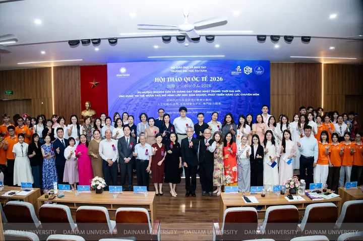 Các Trường Đại Học Có Tiếng Nhật