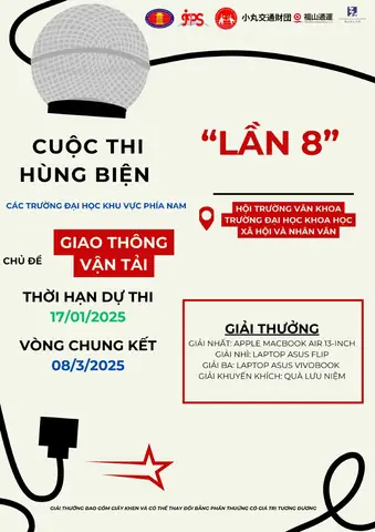 Các Trường Đại Học Tiếng Nhật