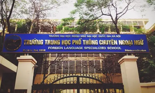 Các Trường Dạy Tiếng Nhật Ở Hà Nội Các Trường Dạy Tiếng Nhật Ở Hà Nội