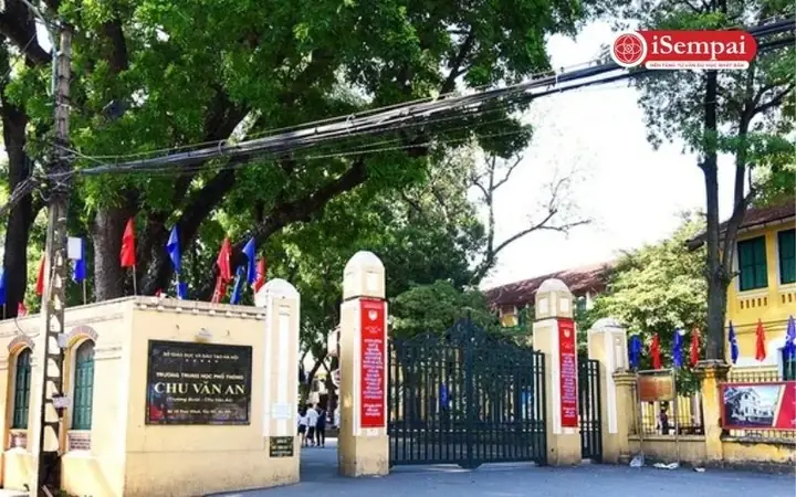 Các Trường Dạy Tiếng Nhật Ở Hà Nội Các Trường Dạy Tiếng Nhật Ở Hà Nội