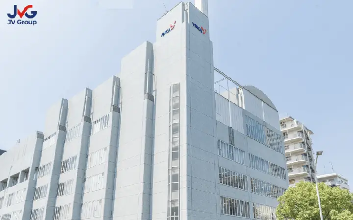 Các Trường Tiếng Nhật Ở Osaka Các Trường Tiếng Nhật Ở Osaka