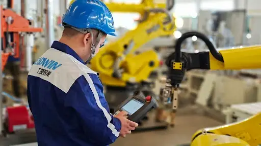Các Từ Tiếng Nhật Thông Dụng