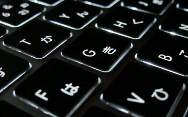Cách Cài Bàn Phím Tiếng Nhật Cho Laptop