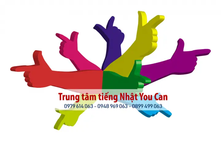 Cách Chỉ Đường Bằng Tiếng Nhật