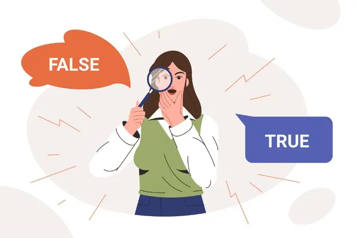 Cách Chia Thể Khả Năng Trong Tiếng Nhật
