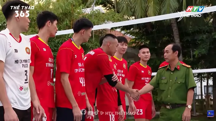 Cách Chia Thể Ý Chí Trong Tiếng Nhật