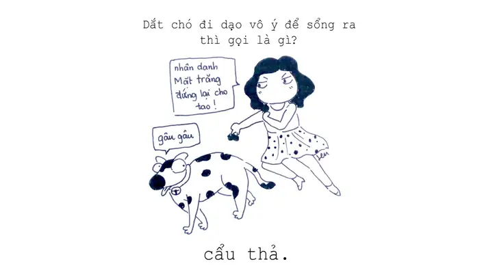 Cách Chơi Chữ Trong Tiếng Nhật Cách Chơi Chữ Trong Tiếng Nhật