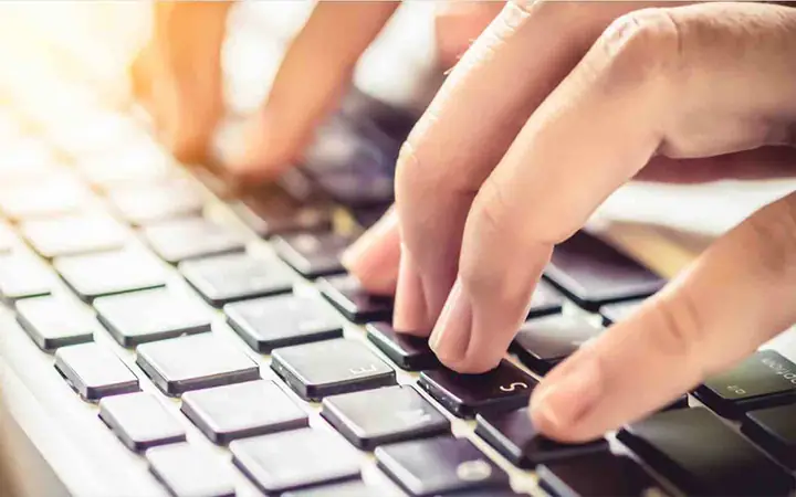 Cách Chuyển Bàn Phím Tiếng Nhật Sang Tiếng Việt