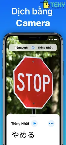 Cách Dịch Tiếng Nhật Sang Tiếng Việt Bằng Hình Ảnh