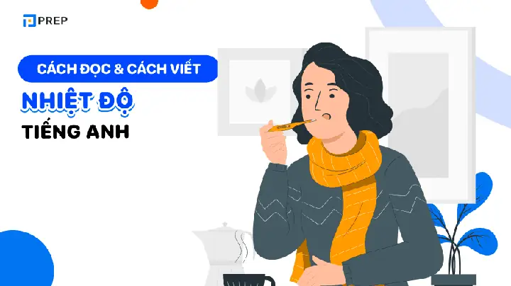 Cách Đọc Nhiệt Độ Trong Tiếng Nhật Cách Đọc Nhiệt Độ Trong Tiếng Nhật