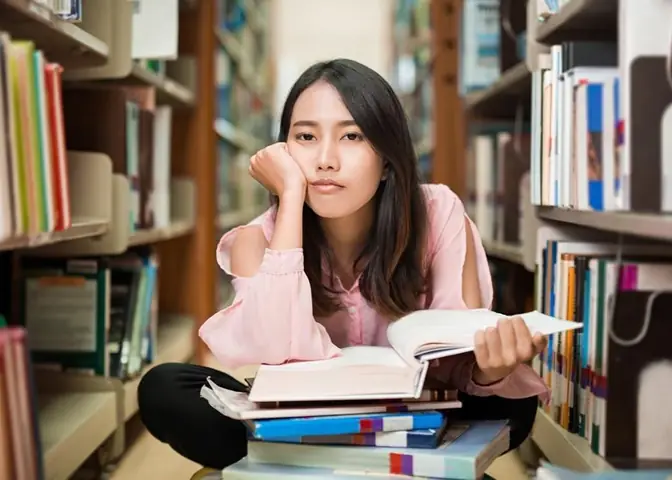 Cách Đọc Từ Vựng Tiếng Nhật Bài 1