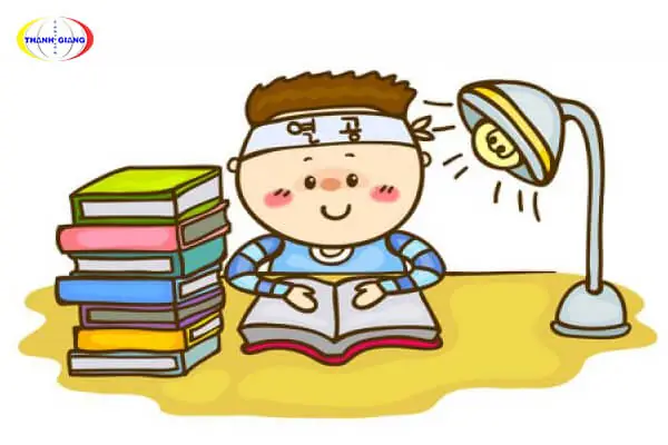Cách Dùng Trợ Từ Ga Trong Tiếng Nhật Cách Dùng Trợ Từ Ga Trong Tiếng Nhật