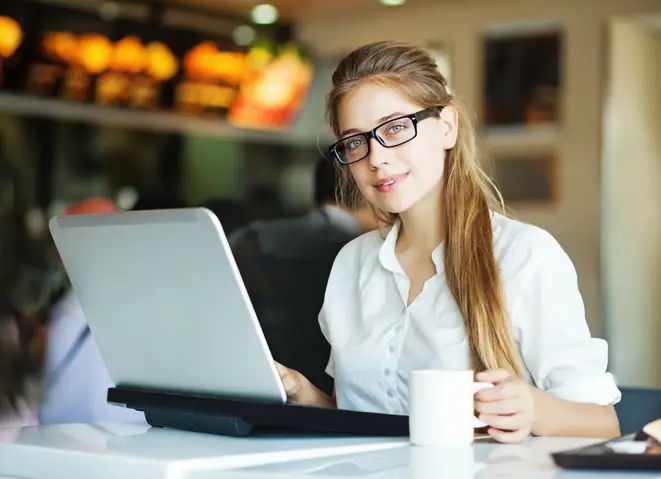 Cách Ghi Chép Tiếng Nhật Hiệu Quả