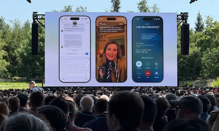 Cách Gõ Chữ Tsu Nhỏ Trong Tiếng Nhật Trên Iphone