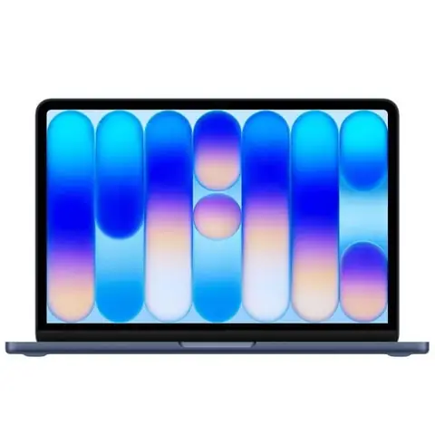 Cách Gõ Tiếng Nhật Trên Macbook