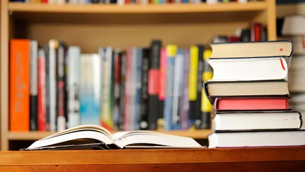 Cách Học Giỏi Tiếng Nhật Cách Học Giỏi Tiếng Nhật