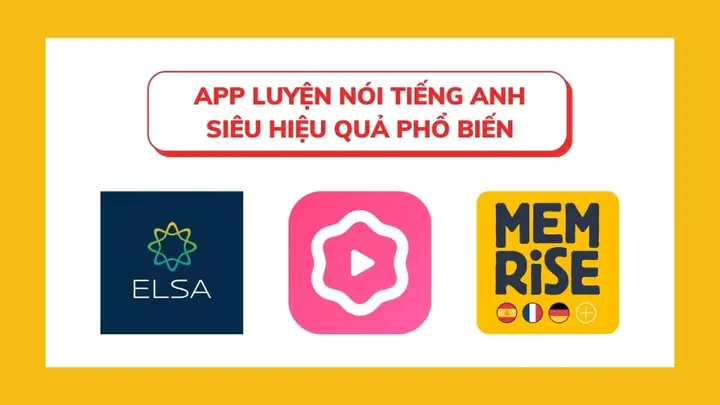 Cách Học Nghe Nói Tiếng Nhật Hiệu Quả