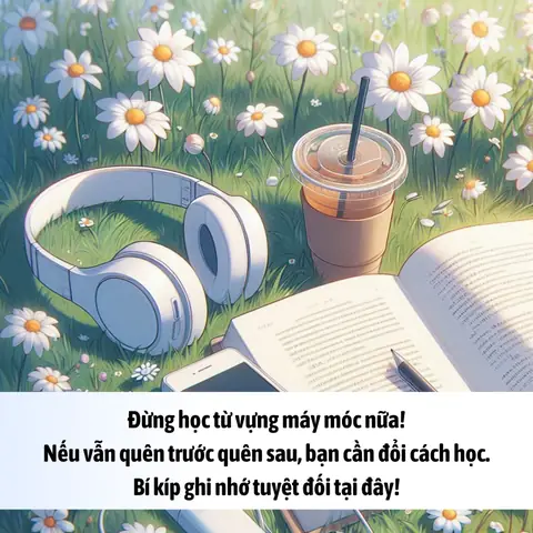 Cách Học Nghe Nói Tiếng Nhật Hiệu Quả