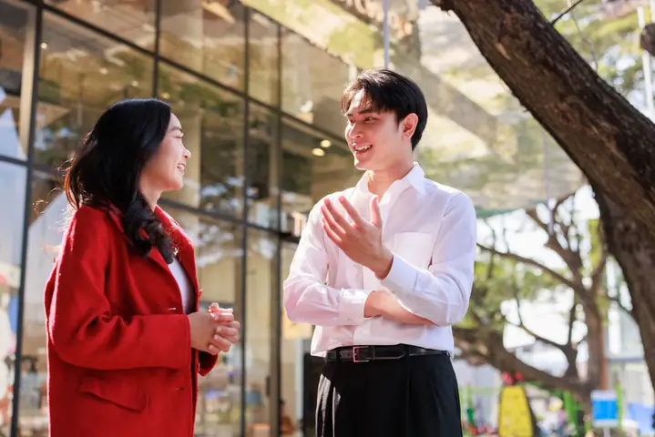 Cách Học Nghe Nói Tiếng Nhật Hiệu Quả