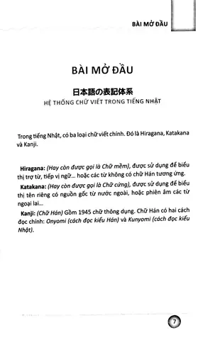 Cách Học Tiếng Nhật Cấp Tốc