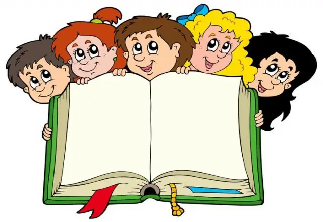 Cách Học Tiếng Nhật Cấp Tốc